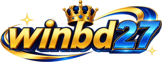WinBD27 Logo